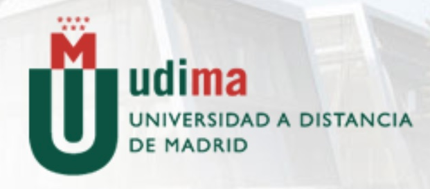 Universidad a Distancia de Madrid