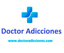 logo_doctoradicciones_cuadrado