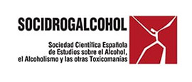 Socidrogalcohol